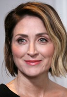 Sasha Alexander / Detektyw Chesler