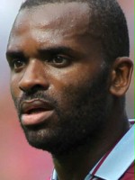 Darren Bent 
