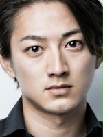 Hideaki Kabumoto / Osamu Miya