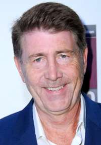 Jim Piddock 