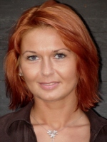 Marta Kopacz 