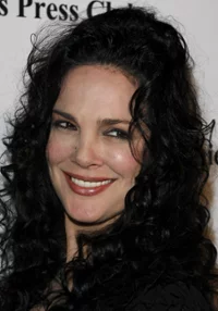 Julie Strain 
