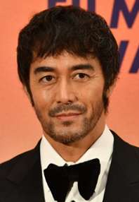 Hiroshi Abe