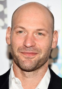 Corey Stoll 