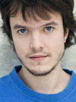 Benjamin Hübner / Henrik