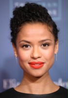 Gugu Mbatha-Raw / Sophie