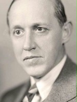 Harry Hopkins