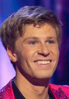 Robert Irwin / Robert Furwin