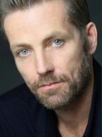 Martin Kuiper 