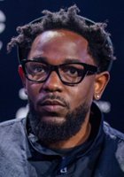 Kendrick Lamar 