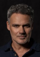 Jan Wieczorkowski / Marek Podhorecki
