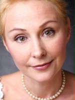 Mariya Felyanina 