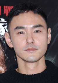 Ethan Juan 