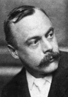 Kenneth Grahame / 