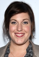 Allison Tolman / Dawn