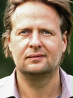 Steffen Münster / Nauczyciel