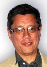 Dean Devlin 