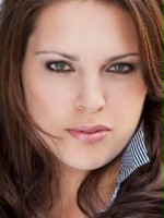 Deanna Ortuso 