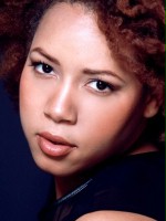 Andra Jacques 