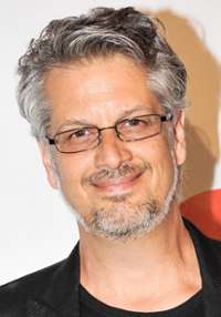 Mark Vicente 