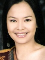 Diana Malahay 