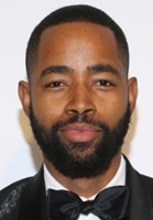 Jay Ellis / Sean