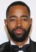 Jay Ellis