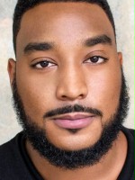 Erskine C. Johnson III 