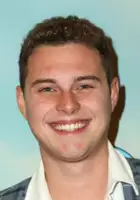 Adam Zdr&oacute;jkowski