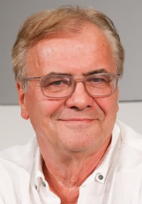 Jacek Bromski