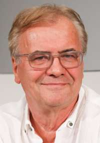 Jacek Bromski 