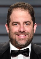 Brett Ratner / 