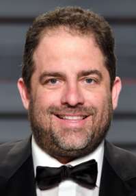 Brett Ratner 