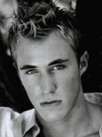 Kyle Lowder / Mikey