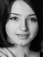 Evgeniya Kalinets / Ekaterina Neplyueva