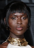 Jodie Turner-Smith / $character.name.name