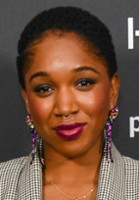 Cherrelle Skeete / Terri Miller