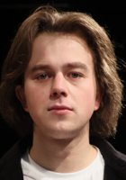 Krzysztof Oleksyn / Konrad