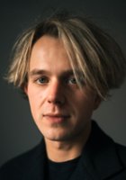 Krzysztof Oleksyn / Antek