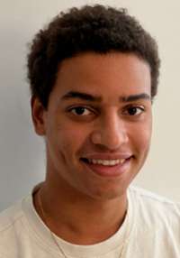 Adrian Delikta 