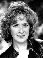 Helen Hobson / Cathy (Catherine Earnshaw)