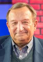 Kazimierz Kaczor