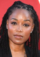 Ayesha Harris / Adair