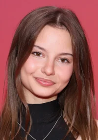 Gabriela Ziembicka 