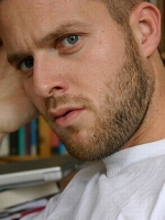 Lernert Engelberts 