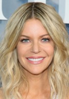 Kaitlin Olson / Sherry