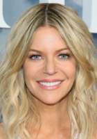 Kaitlin Olson