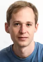 Tomasz Walesiak