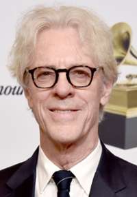 Stewart Copeland I