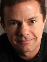 Stephen Geoffreys / $character.name.name